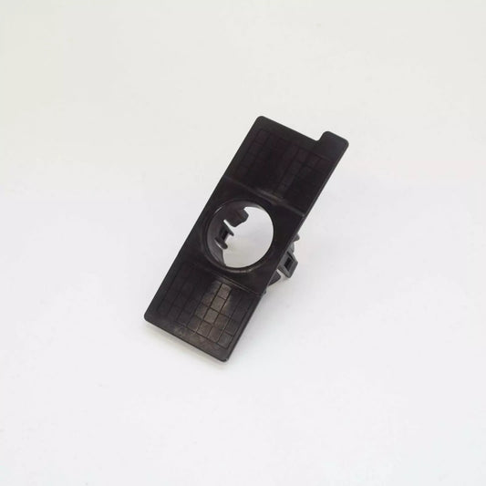 NEW VW GOLF MK7 FRONT RIGHT ULTRASOUND SENSOR RETAINER 5G0919494B ORIGINAL