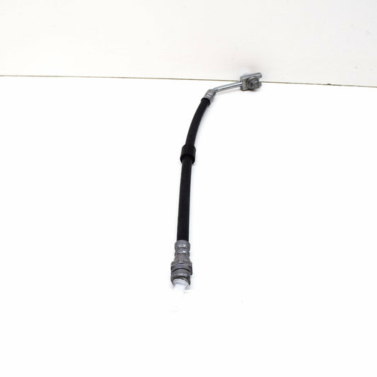 new volkswagen id.3 e11 rear brake pipe 1ea611775 original