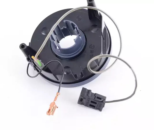 NEW MERCEDES-BENZ SPRINTER 903 STEERING WHEEL CONTACT PIECE A9014600149 ORIGINAL