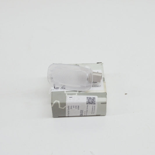 NEW MERCEDES-BENZ CLA C117 GLOVE COMPARTMENT INTERIOR LIGHT A2218200401 ORIGINAL