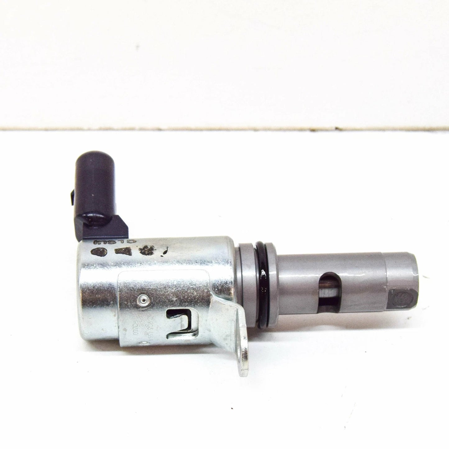 NEW AUDI A1 8X CAMSHAFT OIL CONTROL VALVE 03C906455A 2014 2.0 PETROL ORIGINAL