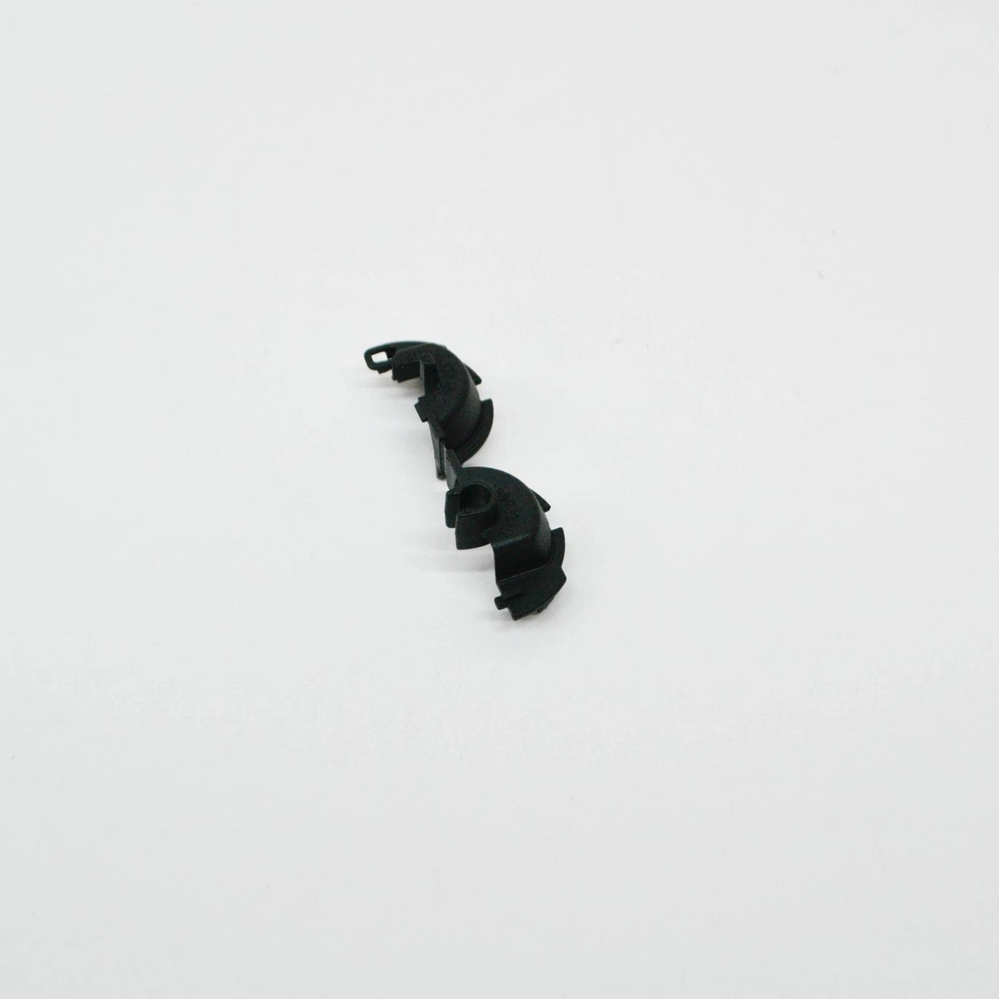 NEW BMW 3 E46 TEMPERATURE SYSTEM SENSOR COVER 61137832946 7832946 ORIGINAL
