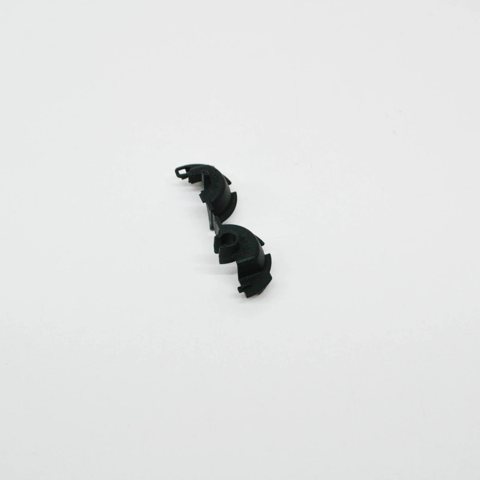 NEW BMW 3 E46 TEMPERATURE SYSTEM SENSOR COVER 61137832946 7832946 ORIGINAL