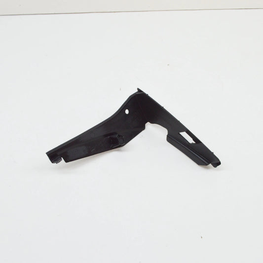 NEW VOLKSWAGEN GOLF MK7 REAR DIFFUSER MOUNTING BRACKET - RIGHT 5G6807350