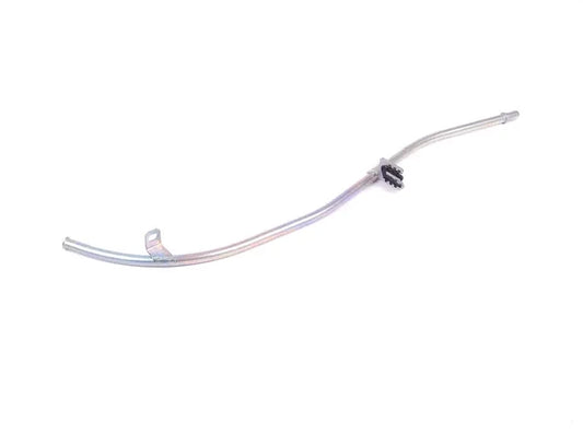 NEW VOLKSWAGEN PASSAT B6 OIL DIPSTICK TUBE 03H115629D