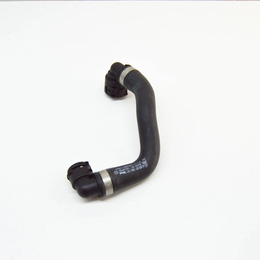 NEW MB C W205 LOW-TEMP COOLER TO TRANSMISSION COOLER HOSE A2055011800 ORIGINAL