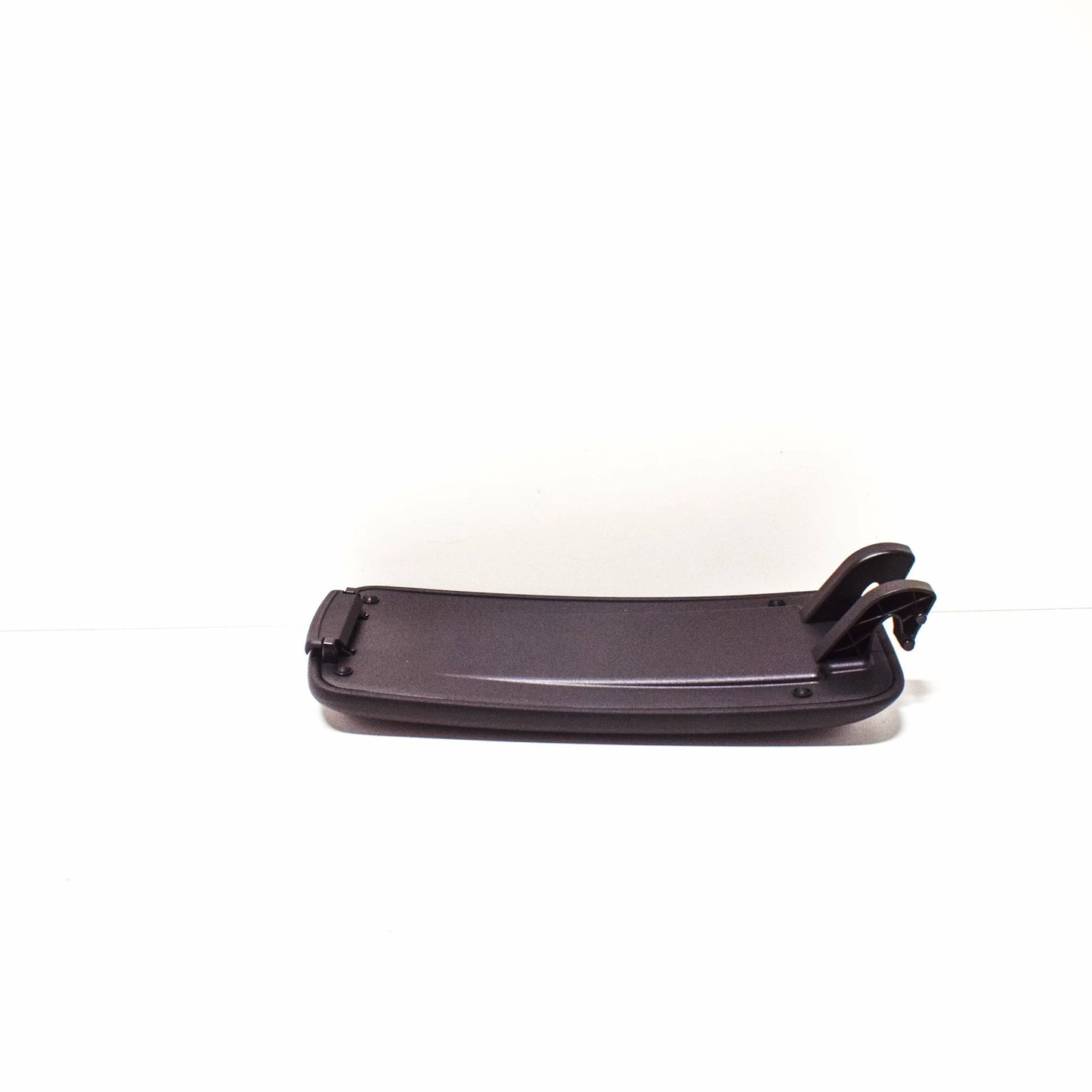 NEW AUDI A1 8X CENTER CONSOLE UPPER ARMREST PART 8X0864245CT29