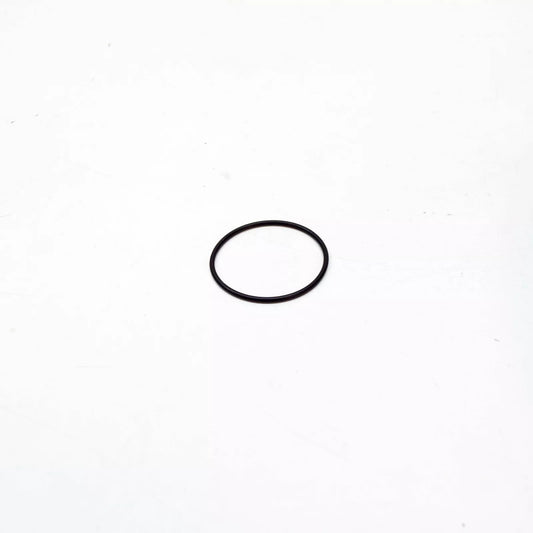 NEW BMW 1 F20 TRANSFER CASE INPUT SHAFT O-RING 7609202 27107609202 ORIGINAL