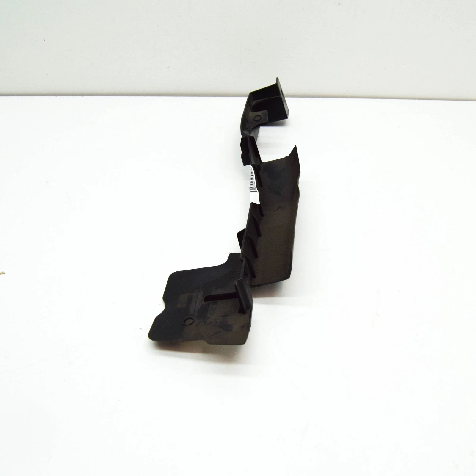 NEW SEAT LEON 5F RIGHT RADIATOR AIR GUIDE 5F0121284R ORIGINAL