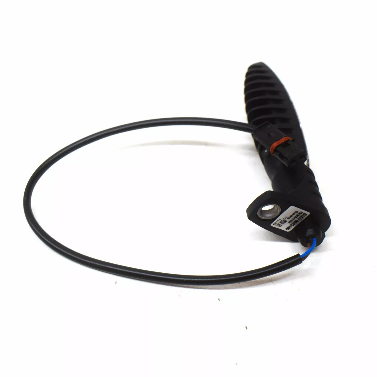 NEW BMW K50 R 1200 GS FRONT LED TURN SIGNAL INDICATOR 63138522499 ORIGINAL