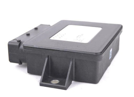 NEW AUDI A7 SPORTBACK 4G8 PARKING BRAKE CONTROL UNIT 4H0907801L ORIGINAL