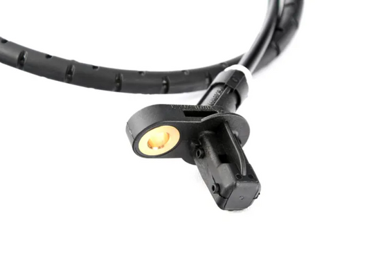 new bmw z4 roadster e85 rear abs sensor 34526757281 6757281 original