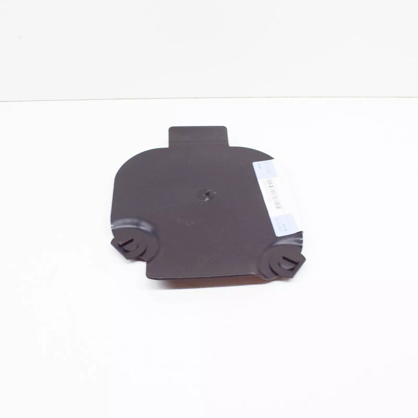 NEW BMW Z4 E85 FRONT RIGHT WHEEL ARCH COVER 51717056404 ORIGINAL