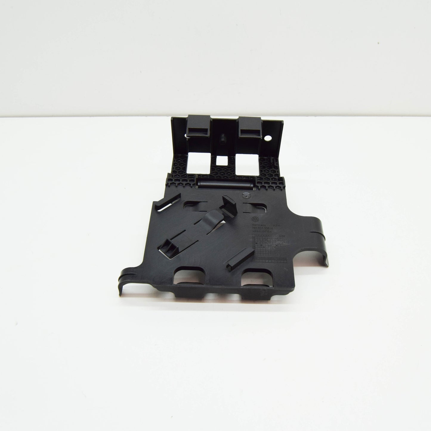 NEW VW TRANSPORTER VI T6 CONTROL UNIT RETAINER LHD 7E1937535H ORIGINAL