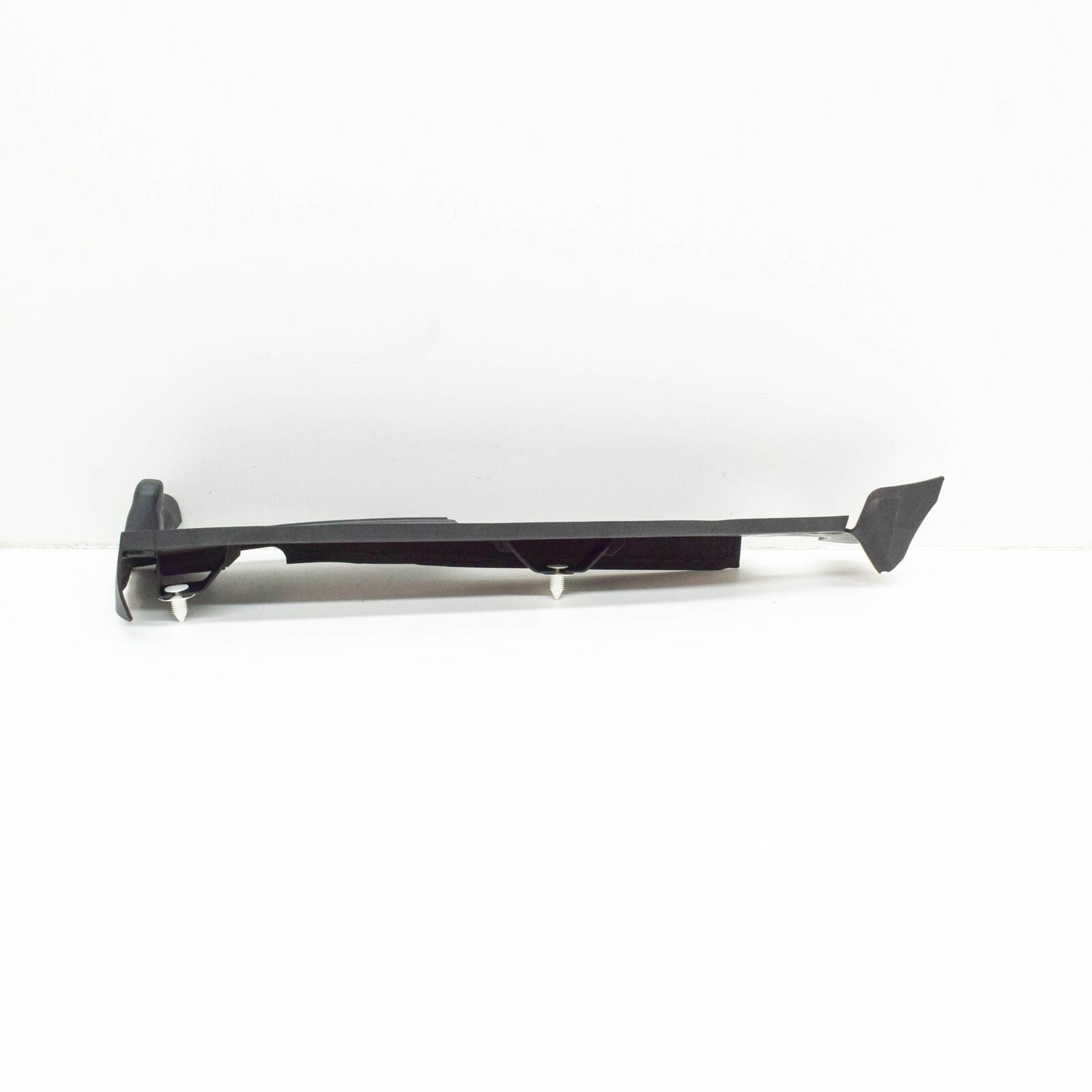 NEW AUDI A3 8V1,8VK FRONT LEFT UPPER BONNET COVER 8V0821169D ORIGINAL