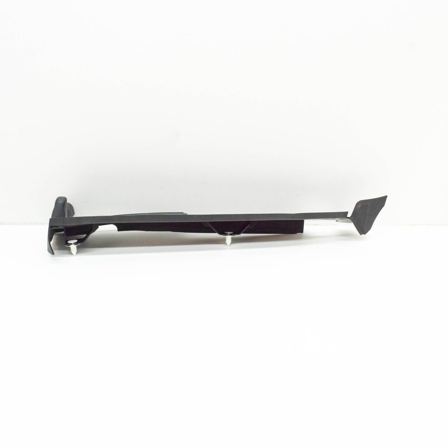 NEW AUDI A3 8V1,8VK FRONT LEFT UPPER BONNET COVER 8V0821169D ORIGINAL