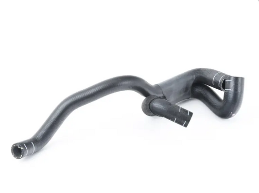 NEW AUDI A4 ALLROAD B8 ENGINE COOLANT HOSE 06H121057BA ORIGINAL