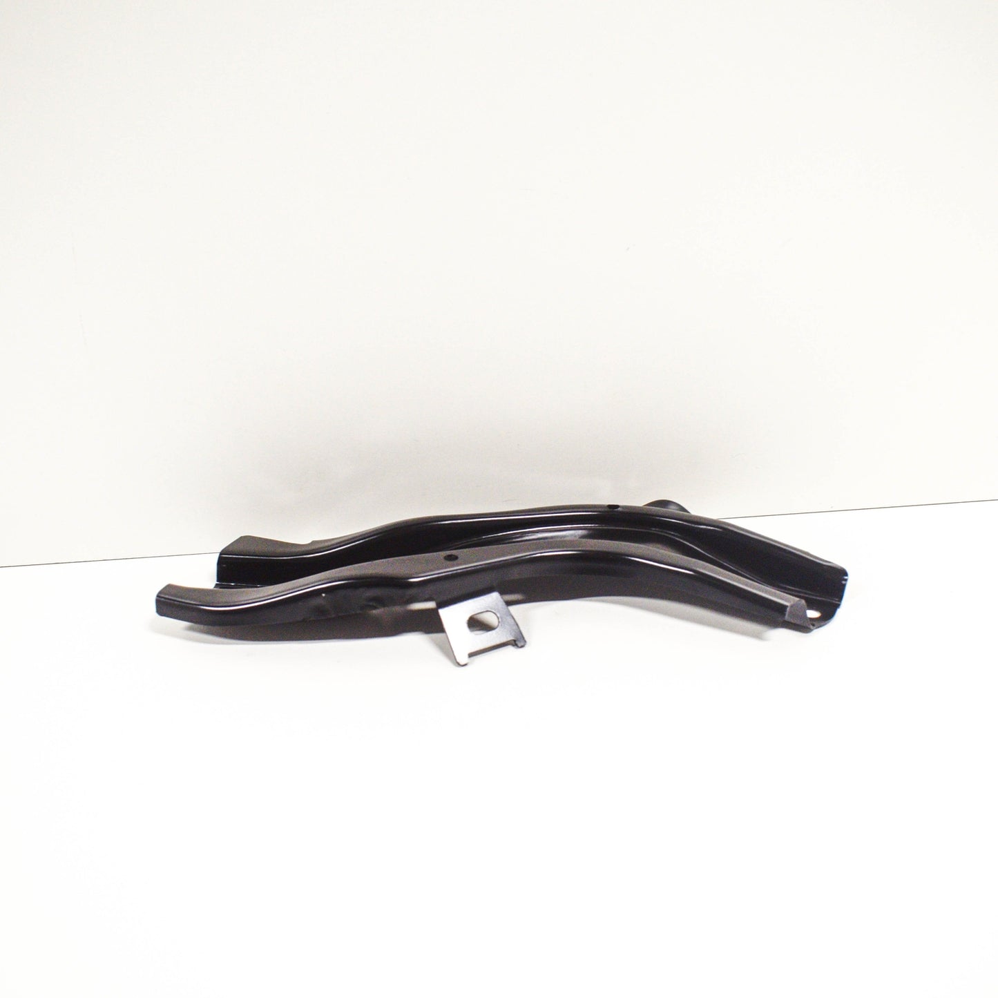 NEW AUDI Q5 80A RIGHT BRACKET SUPPORT HOLDER 80A805528 ORIGINAL