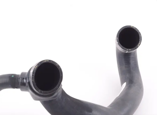 new bmw 3 f30, f80 engine coolant hose 7594319 11537594319 original