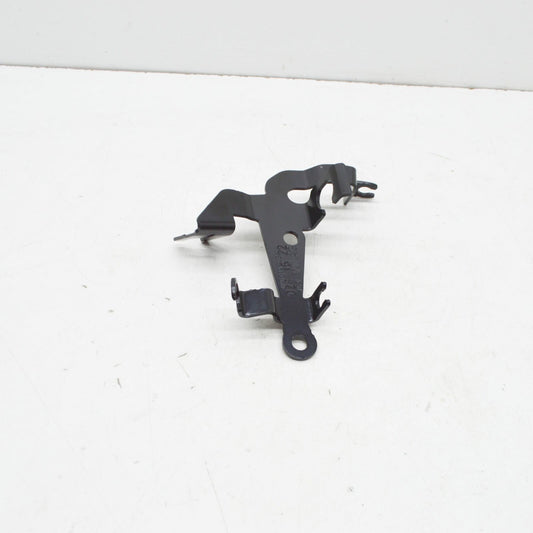 NEW AUDI A6 AVANT C8 RIGHT BRAKE HOSE RETAINER 4K0611846K ORIGINAL