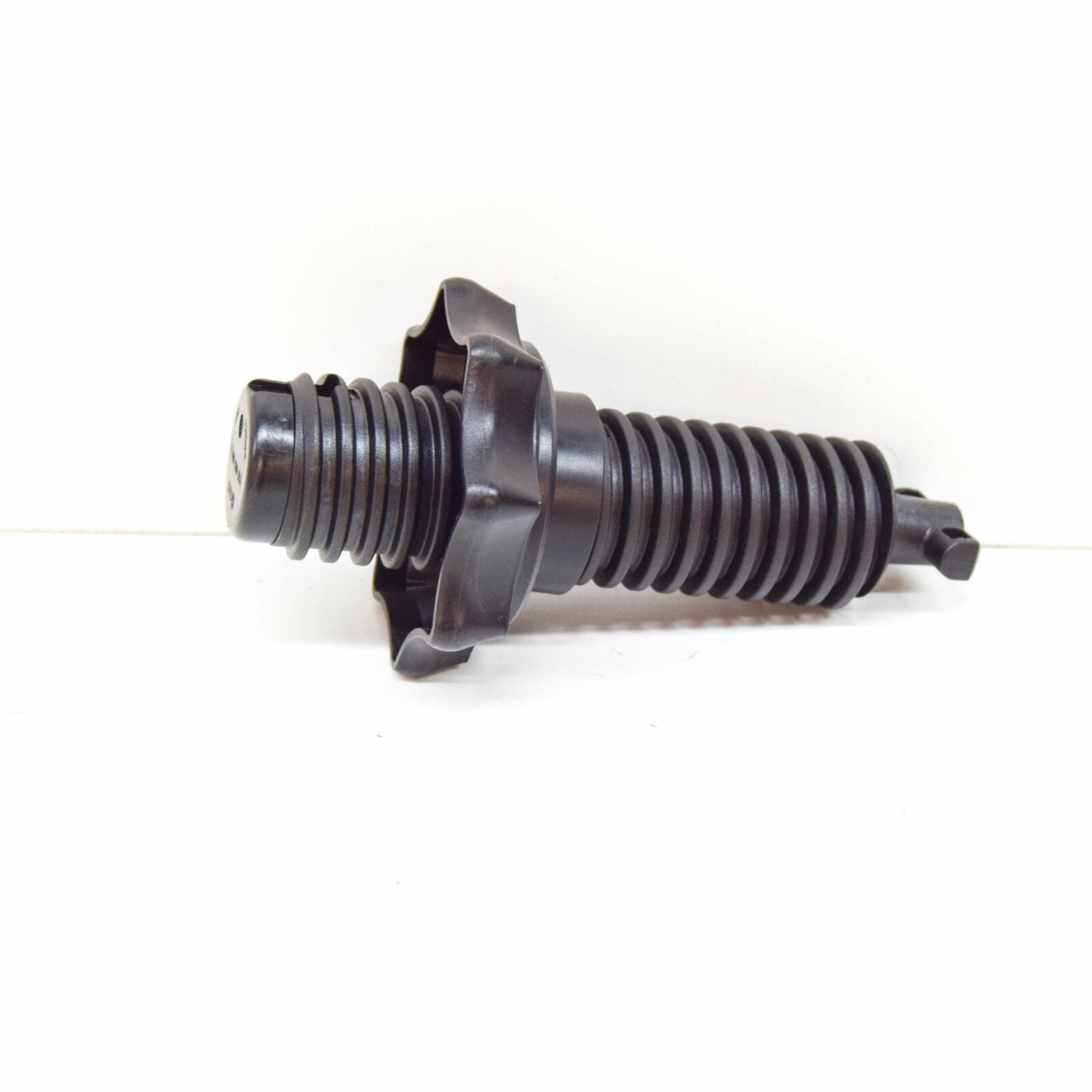 NEW AUDI Q7 4L SPARE WHEEL MOUNTING BOLT 1T0803899A ORIGINAL