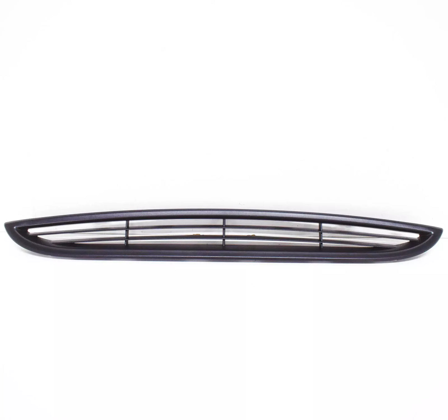 NEW BMW M3 F80 ENGINE HOOD GTS/CS GRILLE 41618068158 8068158 ORIGINAL