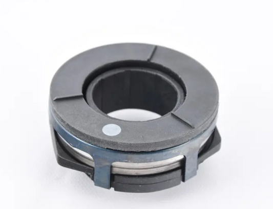 NEW AUDI A3 8V CLUTCH RELEASE BEARING 02A141165R ORIGINAL