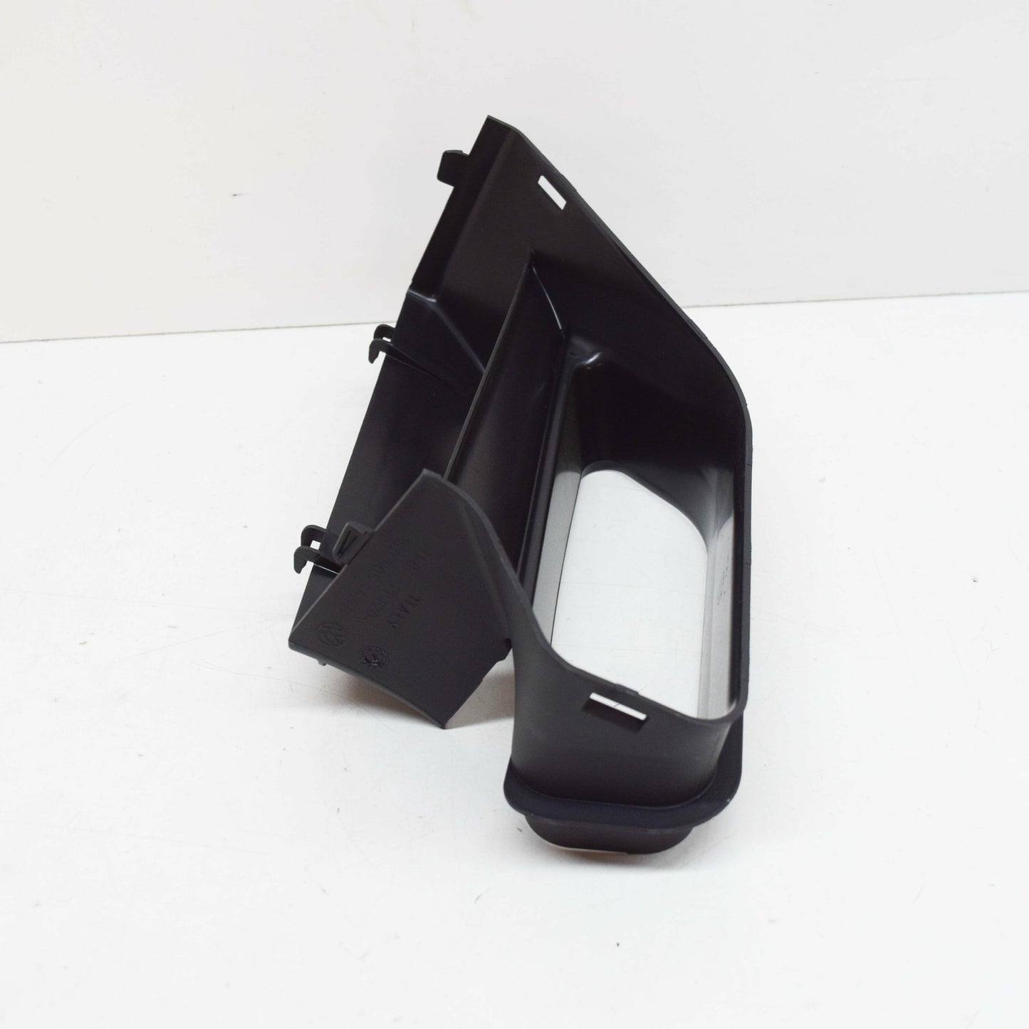 NEW AUDI A3 8P INTAKE AIR DUCT 1K0805962B9B9 ORIGINAL