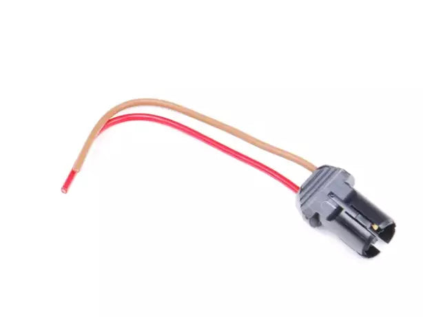 NEW AUDI A3 8L BULB HOLDER SOCKET 8L0941953 ORIGINAL