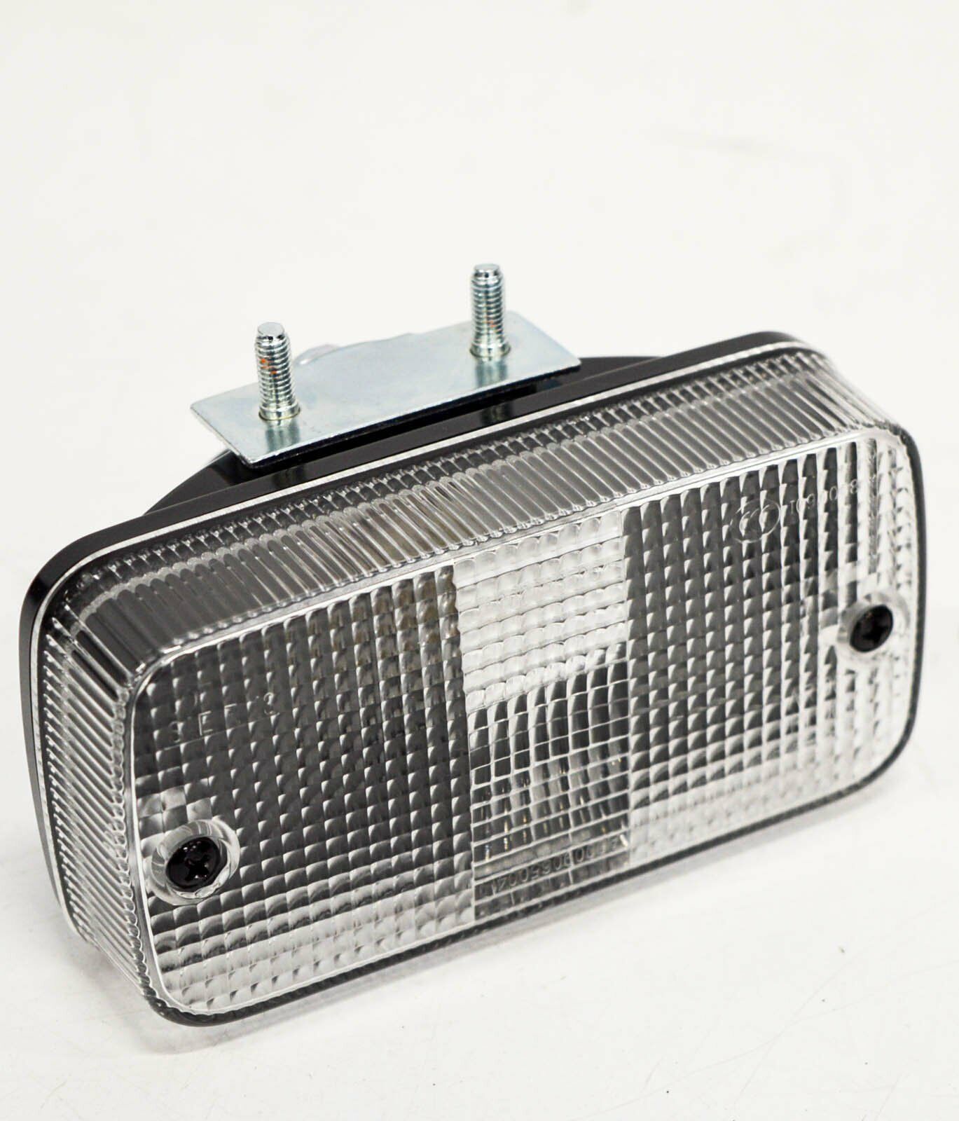 NEW MB G W463 AMG REAR RIGHT REVERSING LIGHT A0009065004 64 ORIGINAL