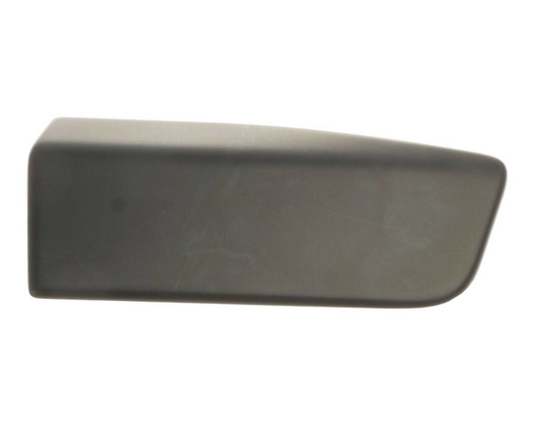 new ford galaxy mk2 front right fender molding 1806466 original