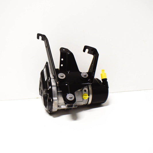 NEW MERCEDES BENZ SLC R172 AMG POWER STEERING PUMP A1724601400 ORIGINAL