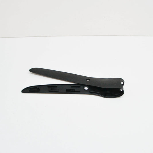 NEW BMW Z3 COUPE E36 TRUNK LID GRIP GASKET 51227026400 7026400 ORIGINAL