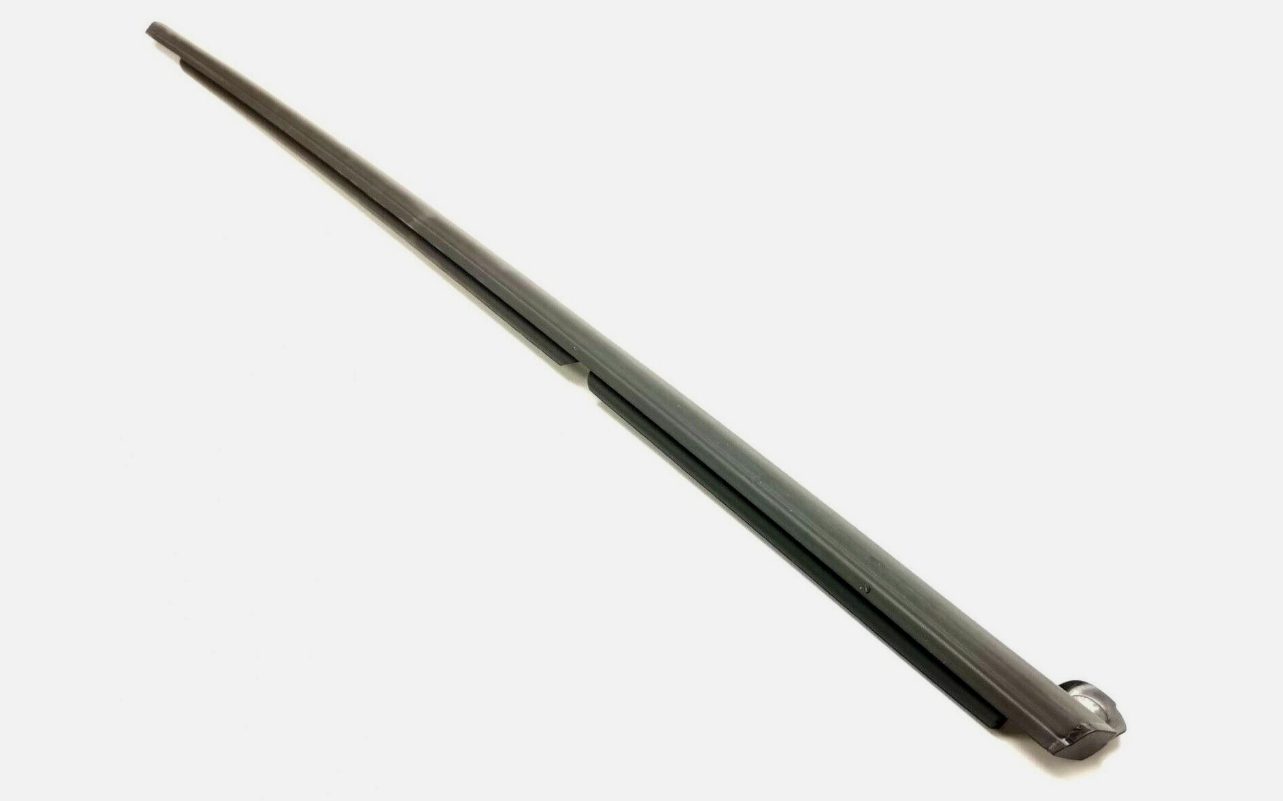 new skoda scala rear right outer door window aperture seal 654839478a5ap