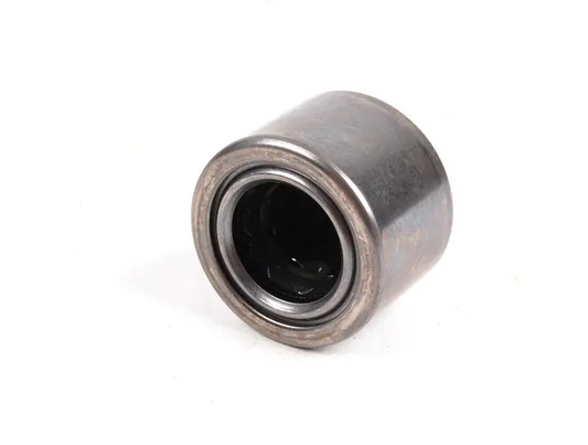 NEW MB E W210 SCOPE OF DELIVERY FLYWHEEL NEEDLE BEARING A0189812510 ORIGINAL