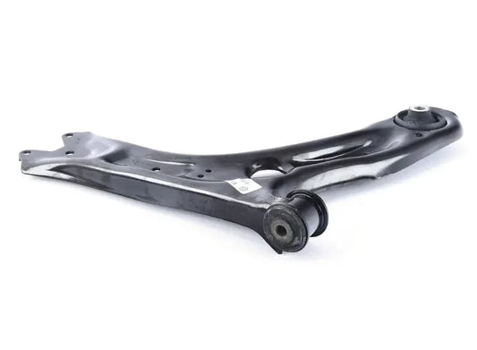 NEW VOLKSWAGEN BEETLE A5 FRONT RIGHT WISHBONE CONTROL ARM 561407152C ORIGINAL