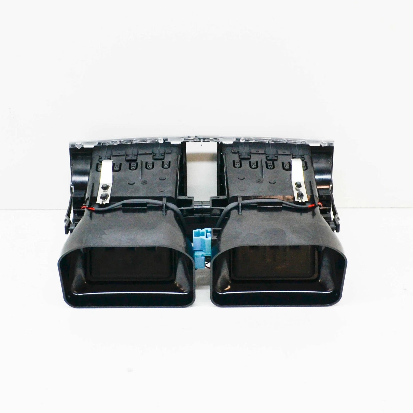 NEW MERCEDES-BENZ C W204 DASHBOARD AIR VENT CENTRAL A20483057547342