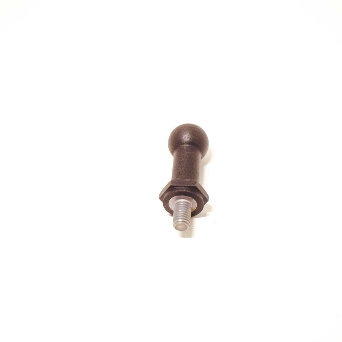 AUDI A1 8X ENGINE BALL HEAD 03L103164 NEW