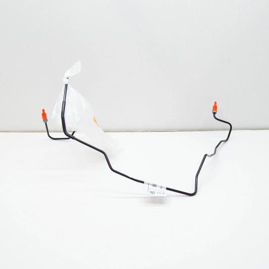 NEW BMW X5 G05 INTEGRATED BRAKE SYSTEM PIPE 34326895879 ORIGINAL