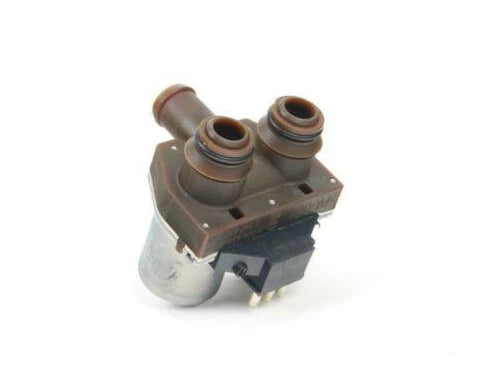 NEW MERCEDES-BENZ SLK R171 HVAC HEATER CONTROL VALVE A0048302084 ORIGINAL