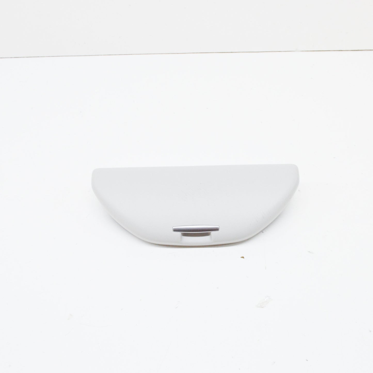 NEW VOLKSWAGEN TRANSPORTER T6 SPECTACLES HOLDER 7E1857465AY20 ORIGINAL