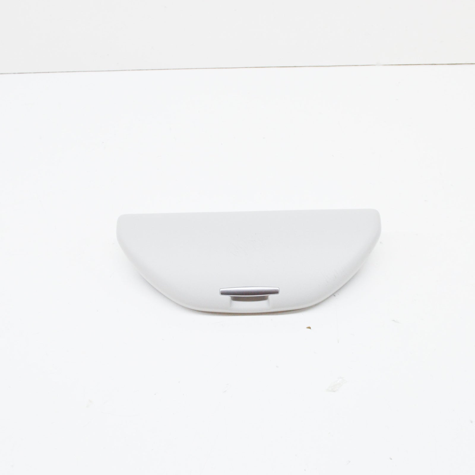 NEW VOLKSWAGEN TRANSPORTER T6 SPECTACLES HOLDER 7E1857465AY20 ORIGINAL