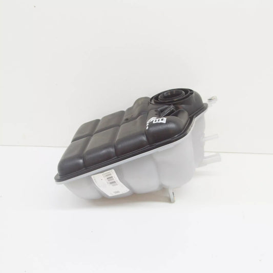 NEW VOLKSWAGEN PHAETON GP4 MK4 EXPANSION TANK 3D0121407H