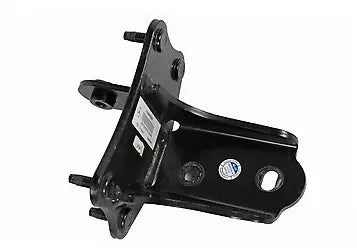 NEW MERCEDES-BENZ A W176 END FLOOR REAR LEFT REINFORCEMENT A2466102925 ORIGINAL