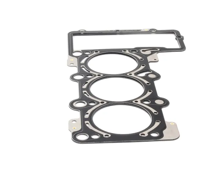 NEW AUDI A6 AVANT C7 RIGHT CYLINDER HEAD GASKET CYLINDER 1-3 06E103148AS