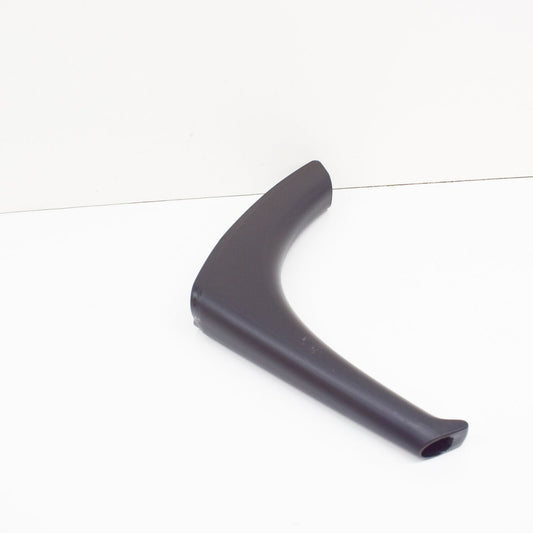 Genuine Mb Sprinter 910 Parking Brake Release Handle Cover A91042707009E80 Original