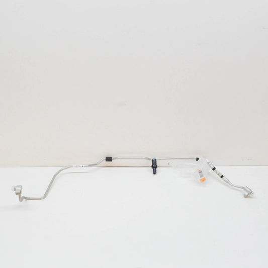 NEW BMW 5 F10 A/C HOSE 9120003 64539120003 ORIGINAL