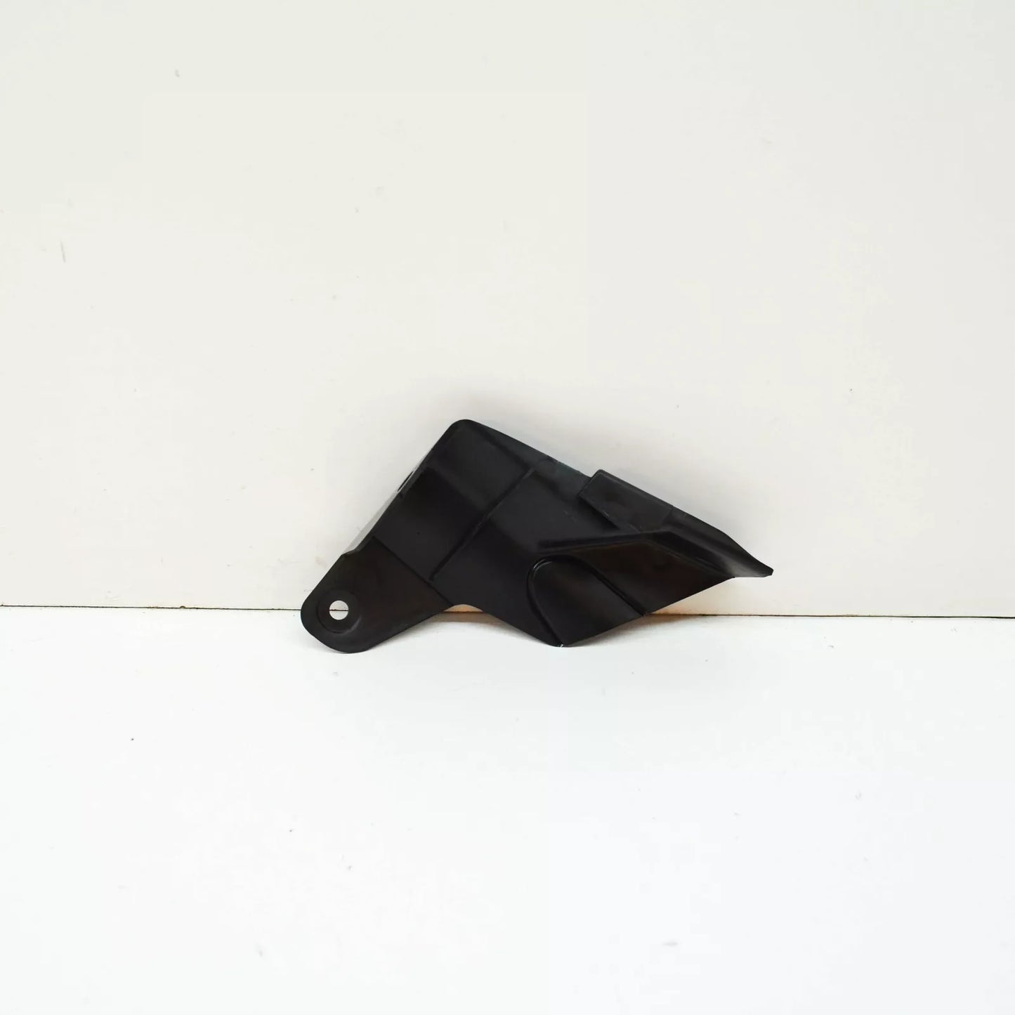 NEW BMW 7 E38 FRONT LEFT PROTECT SKID PLATE 51718205073 ORIGINAL