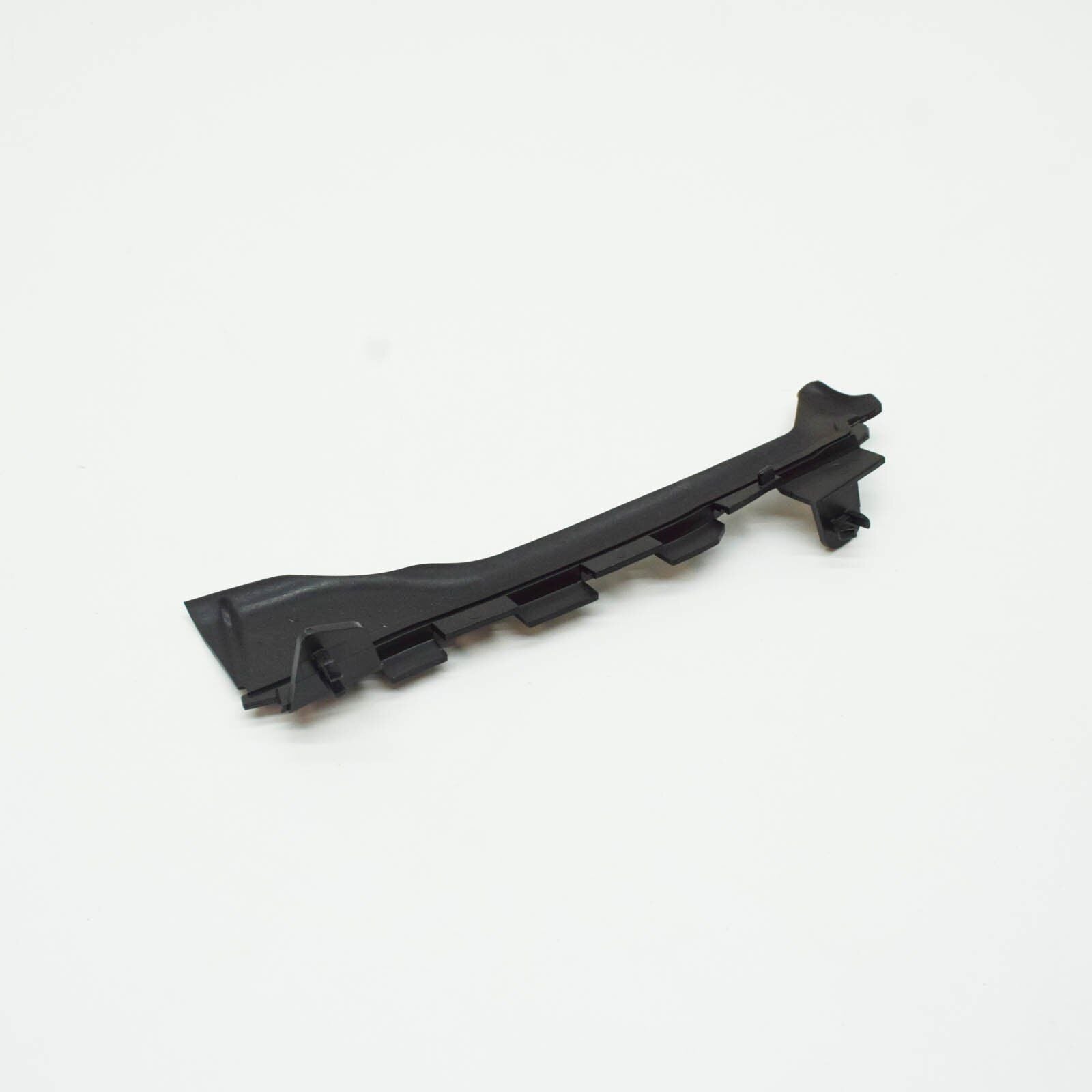 NEW MERCEDES-BENZ S W222 FRONT-END ASSEMBLY LEFT SEAL A2226280300 ORIGINAL