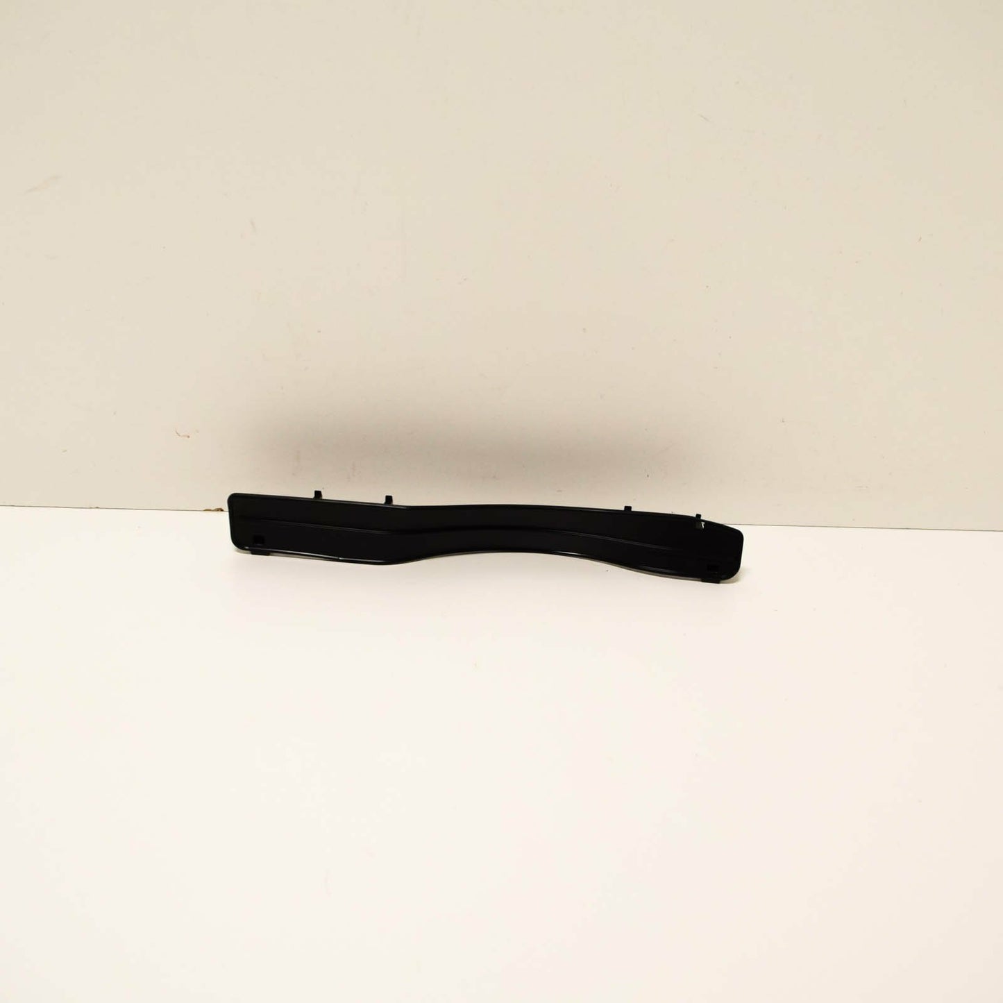 Genuine Volkswagen Golf Mk7 Rear Air Intake Trim 5Q0129849 Original